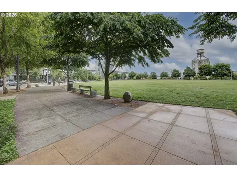 1150 NW Quimby Street Portland OR 97209