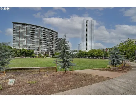 1150 NW Quimby Street Portland OR 97209