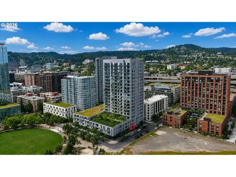 1150 NW Quimby Street Portland OR 97209