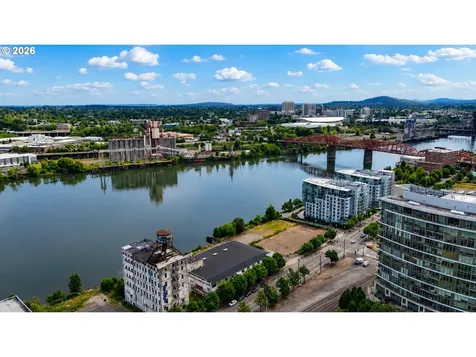 1150 NW Quimby Street Portland OR 97209