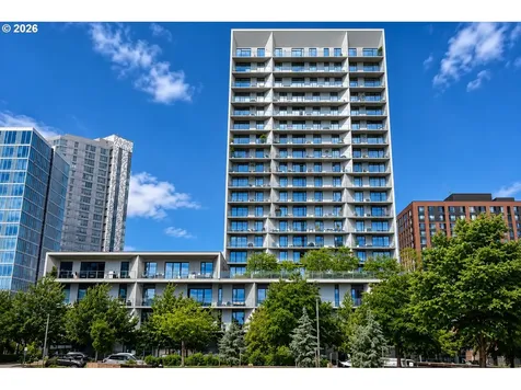 1150 NW Quimby Street Portland OR 97209