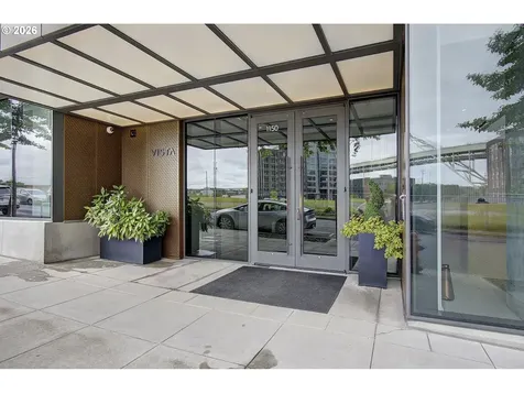 1150 NW Quimby Street Portland OR 97209
