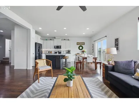262 N 34th Court Ridgefield WA 98642