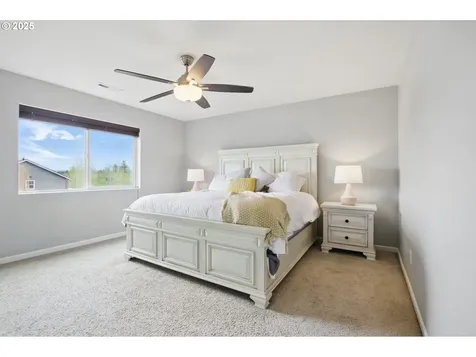 262 N 34th Court Ridgefield WA 98642