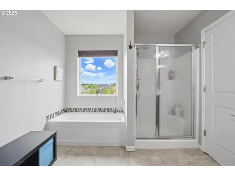 262 N 34th Court Ridgefield WA 98642