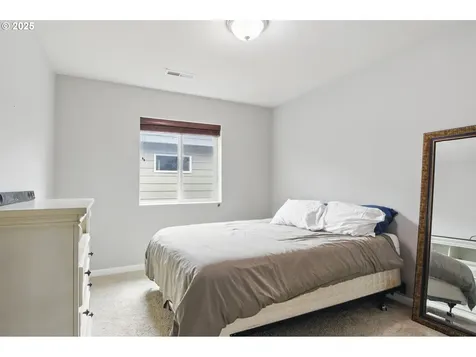 262 N 34th Court Ridgefield WA 98642