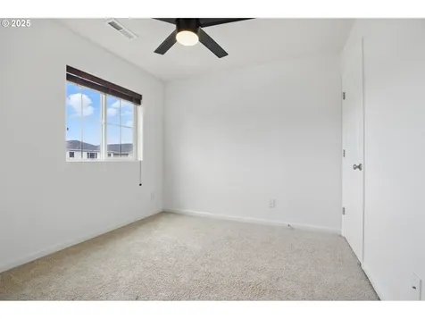 262 N 34th Court Ridgefield WA 98642
