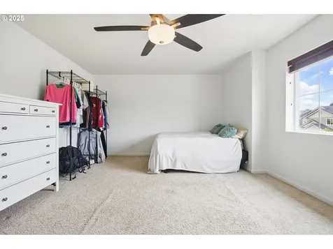 262 N 34th Court Ridgefield WA 98642
