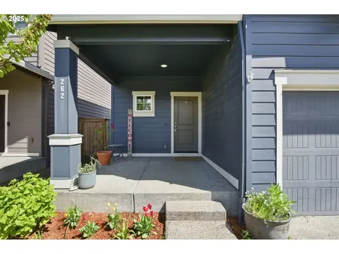 262 N 34th Court Ridgefield WA 98642