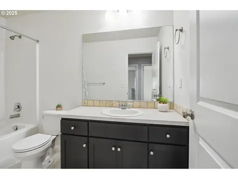 262 N 34th Court Ridgefield WA 98642