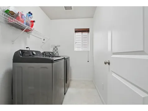 262 N 34th Court Ridgefield WA 98642