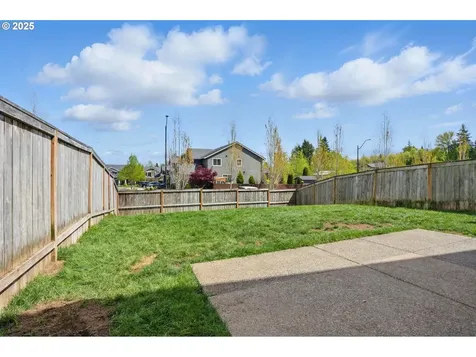 262 N 34th Court Ridgefield WA 98642