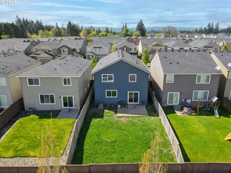 262 N 34th Court Ridgefield WA 98642