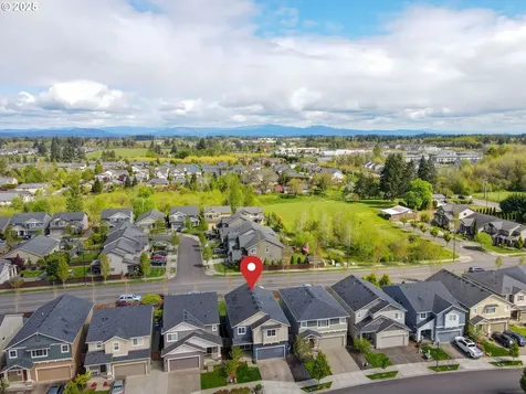 262 N 34th Court Ridgefield WA 98642