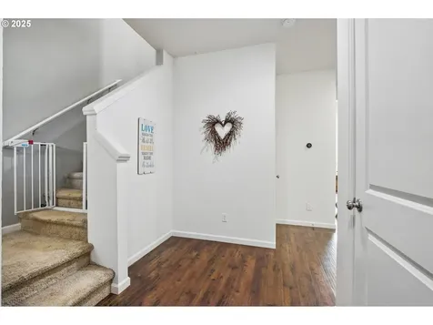 262 N 34th Court Ridgefield WA 98642