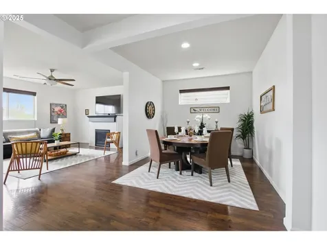262 N 34th Court Ridgefield WA 98642