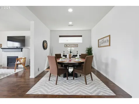 262 N 34th Court Ridgefield WA 98642