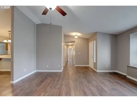 640 Sherman Drive The Dalles OR 97058
