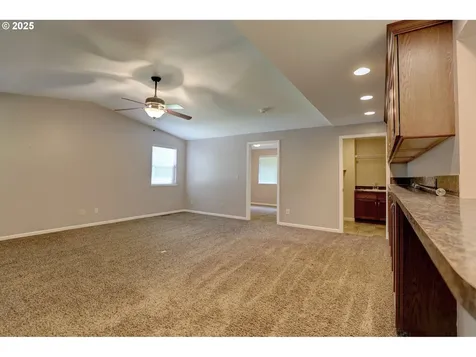 640 Sherman Drive The Dalles OR 97058