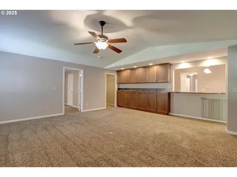640 Sherman Drive The Dalles OR 97058