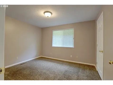 640 Sherman Drive The Dalles OR 97058