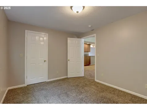 640 Sherman Drive The Dalles OR 97058