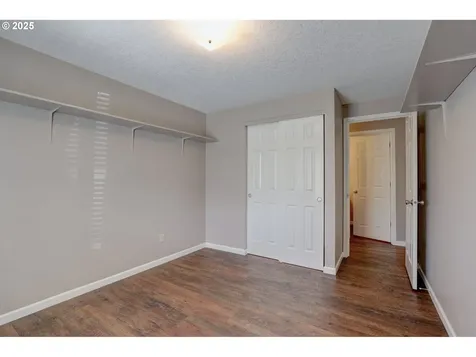 640 Sherman Drive The Dalles OR 97058