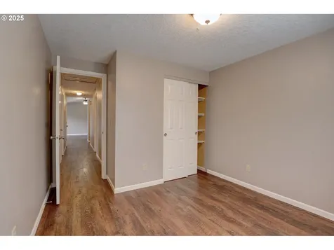 640 Sherman Drive The Dalles OR 97058