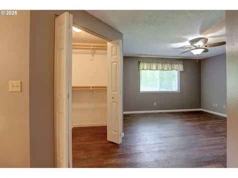 640 Sherman Drive The Dalles OR 97058
