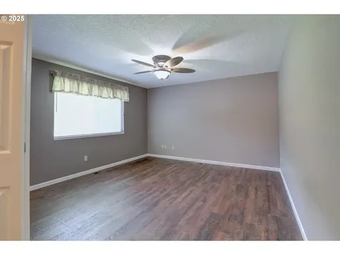 640 Sherman Drive The Dalles OR 97058