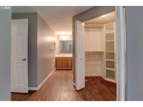 640 Sherman Drive The Dalles OR 97058