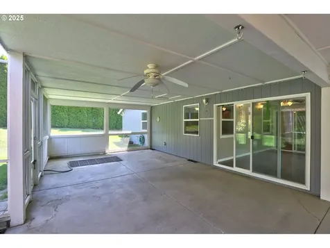 640 Sherman Drive The Dalles OR 97058