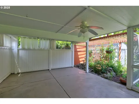 640 Sherman Drive The Dalles OR 97058