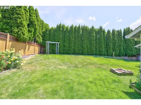 640 Sherman Drive The Dalles OR 97058