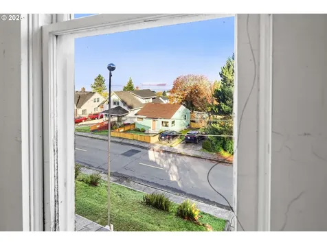 3393 Harrison Avenue Astoria OR 97103
