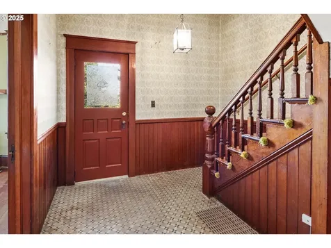 3393 Harrison Avenue Astoria OR 97103