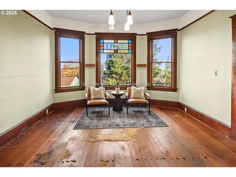 3393 Harrison Avenue Astoria OR 97103