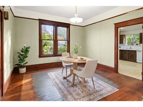 3393 Harrison Avenue Astoria OR 97103
