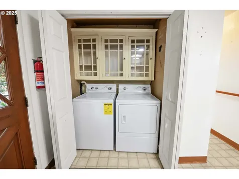 3393 Harrison Avenue Astoria OR 97103