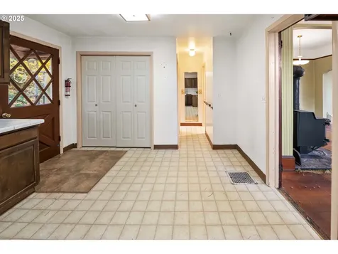 3393 Harrison Avenue Astoria OR 97103
