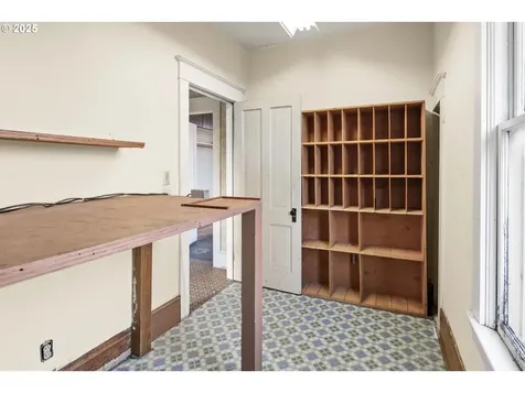 3393 Harrison Avenue Astoria OR 97103