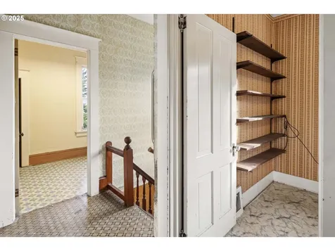 3393 Harrison Avenue Astoria OR 97103