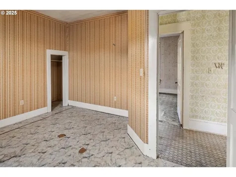 3393 Harrison Avenue Astoria OR 97103