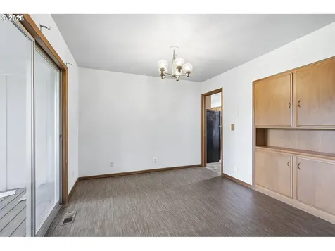 27688 S Highway 213 Mulino OR 97042