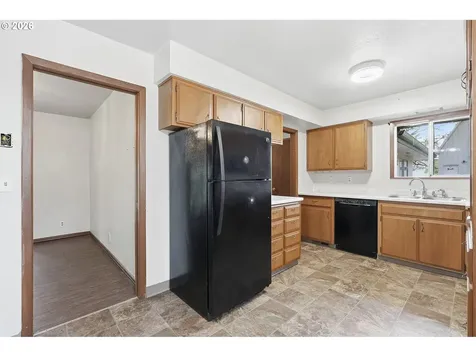 27688 S Highway 213 Mulino OR 97042