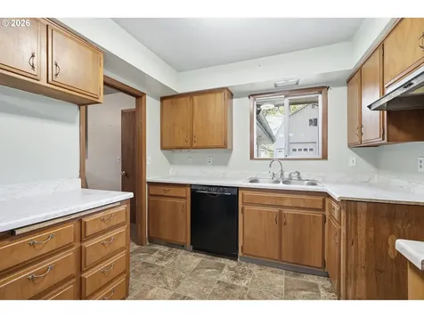 27688 S Highway 213 Mulino OR 97042