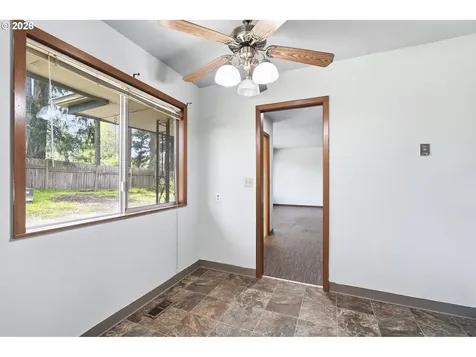 27688 S Highway 213 Mulino OR 97042