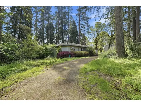 27688 S Highway 213 Mulino OR 97042