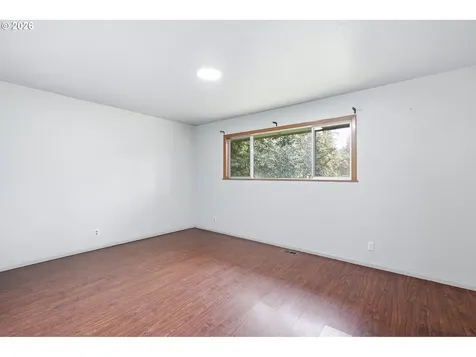 27688 S Highway 213 Mulino OR 97042