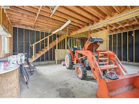 27688 S Highway 213 Mulino OR 97042